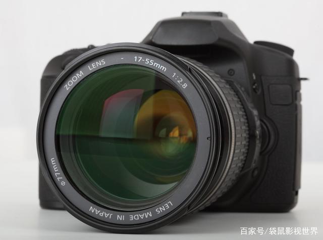 milan米兰app官网