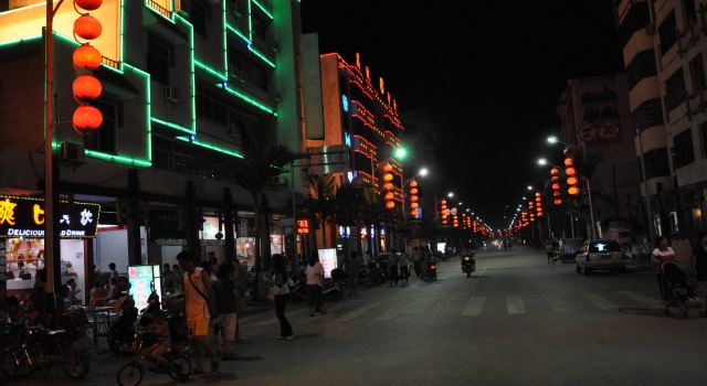 milan米兰app官网