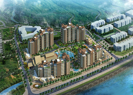 用数据说话，我国是养殖大国，名不虚传!_milan米兰