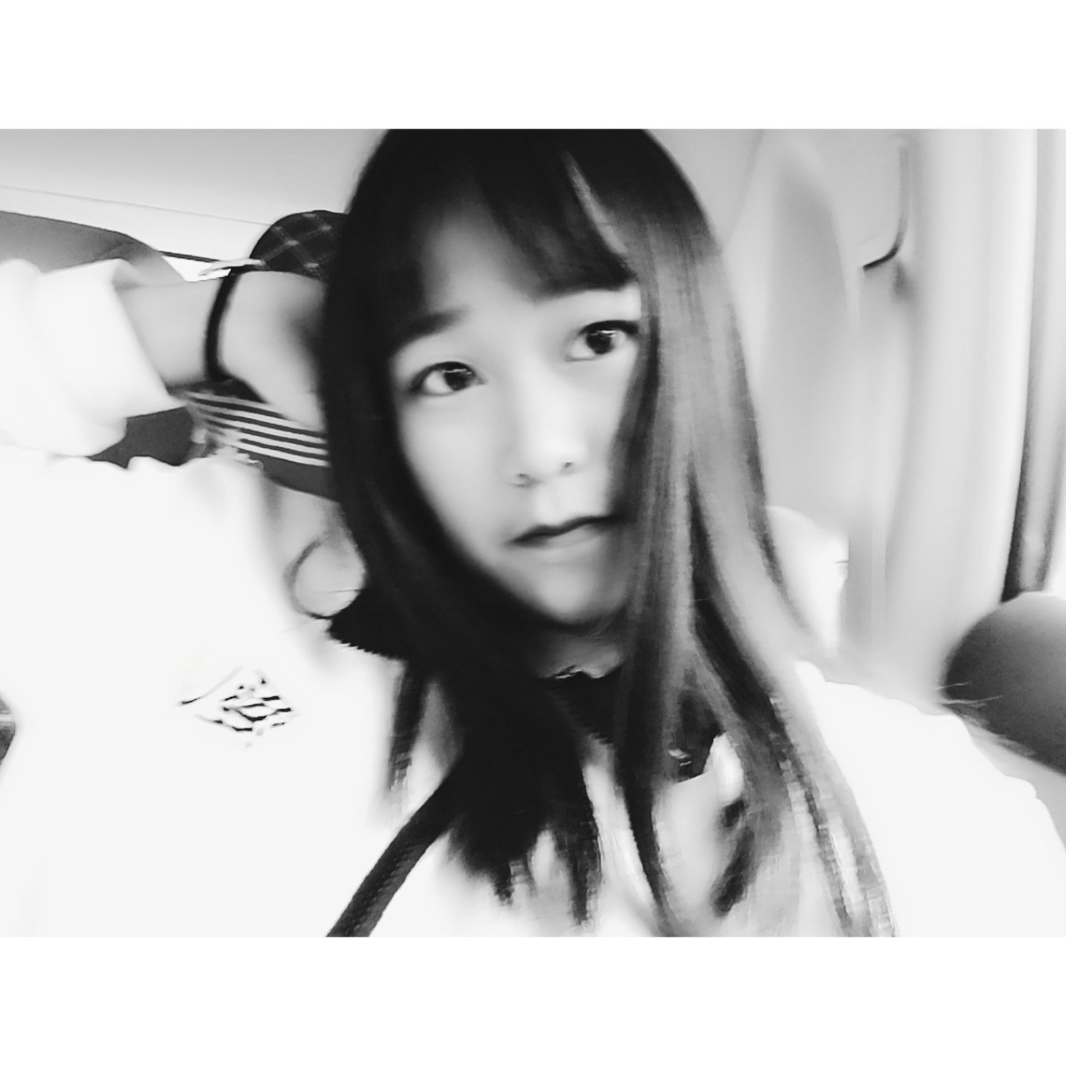 milan米兰app官网