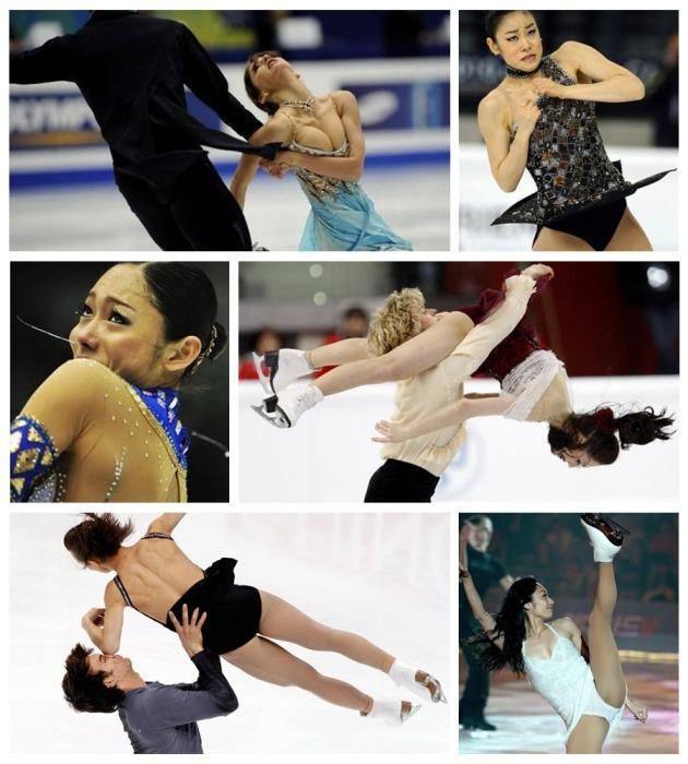 第6284章 见证了一个奇迹|米兰官方网站