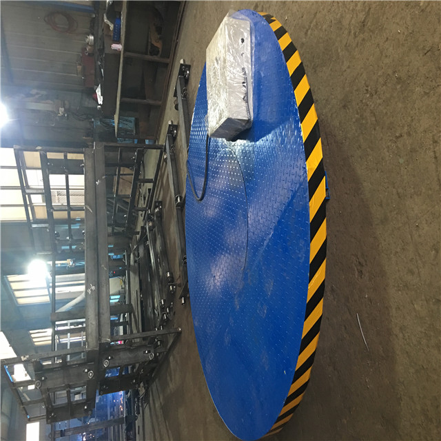 milan米兰app官网