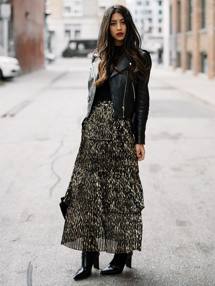 milan米兰|一号文件与中国农牧品牌的崛起