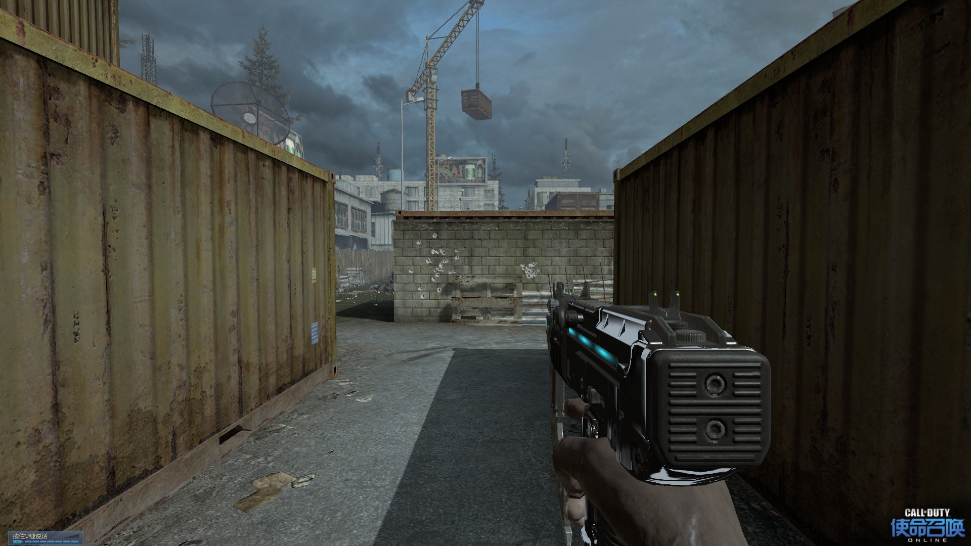 milan米兰app官网_韩K联: 全场比分2:2 大邱FC