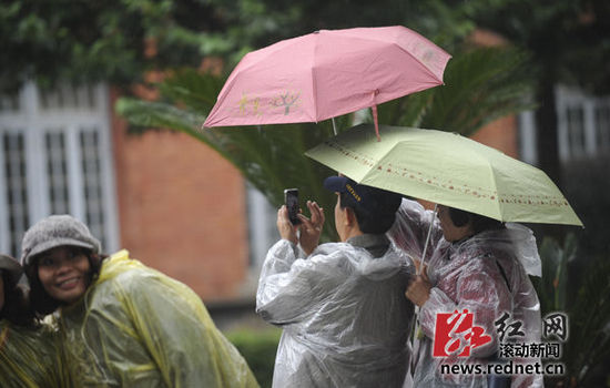 milan米兰_内马尔：职业生涯最伤心的时刻