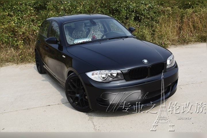 milan米兰app官网