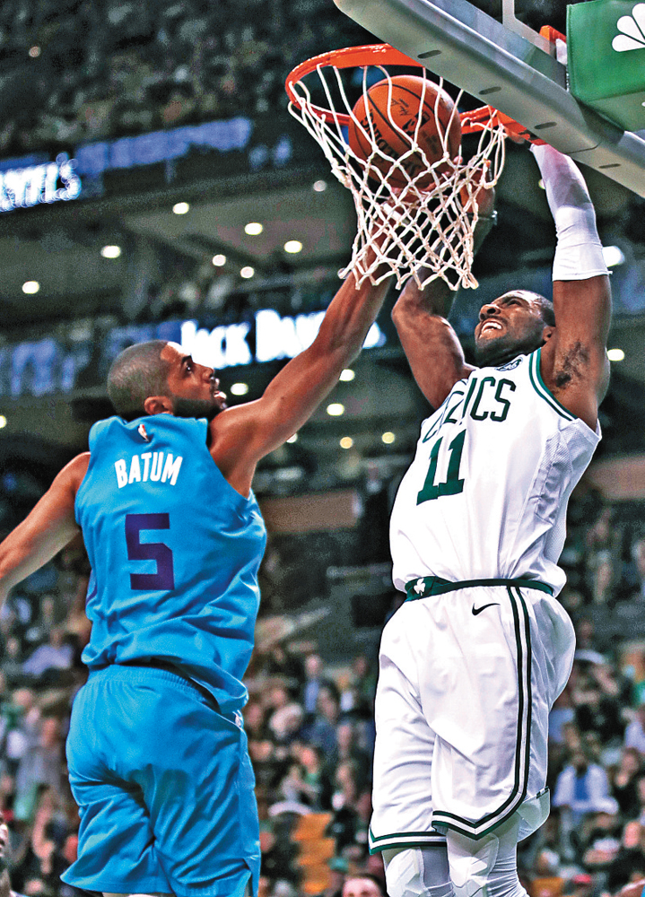 哥伦乙: 佩雷拉 VS 侨卡巴终场小球比分0:1“米兰官方网