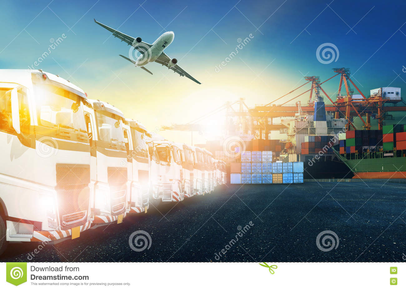 milan米兰app官网