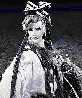 瑞典后卫：会防着扬教授跳水‘milan米兰app官网’