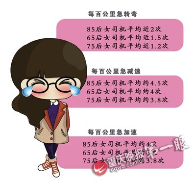 第3043章 你很快就知道了‘米兰官方网站’