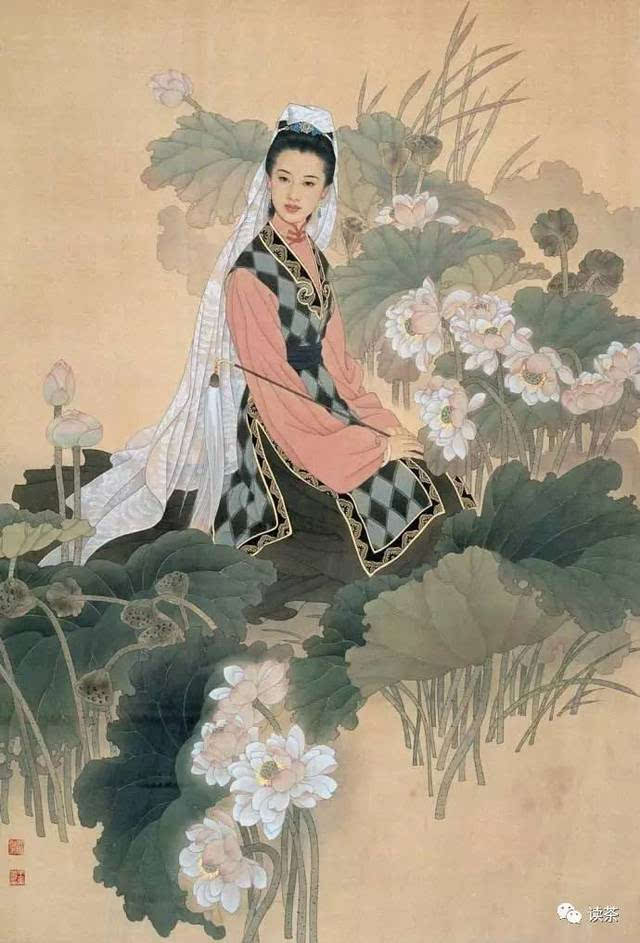 【milan米兰app官网】委内乙: 格兰华伦西亚战胜弗龙特