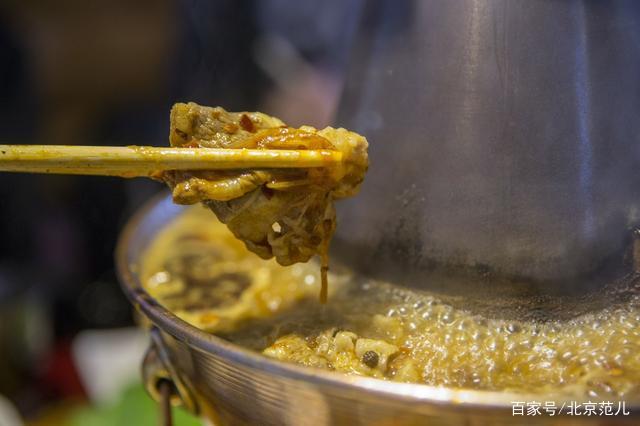 milan米兰app官网