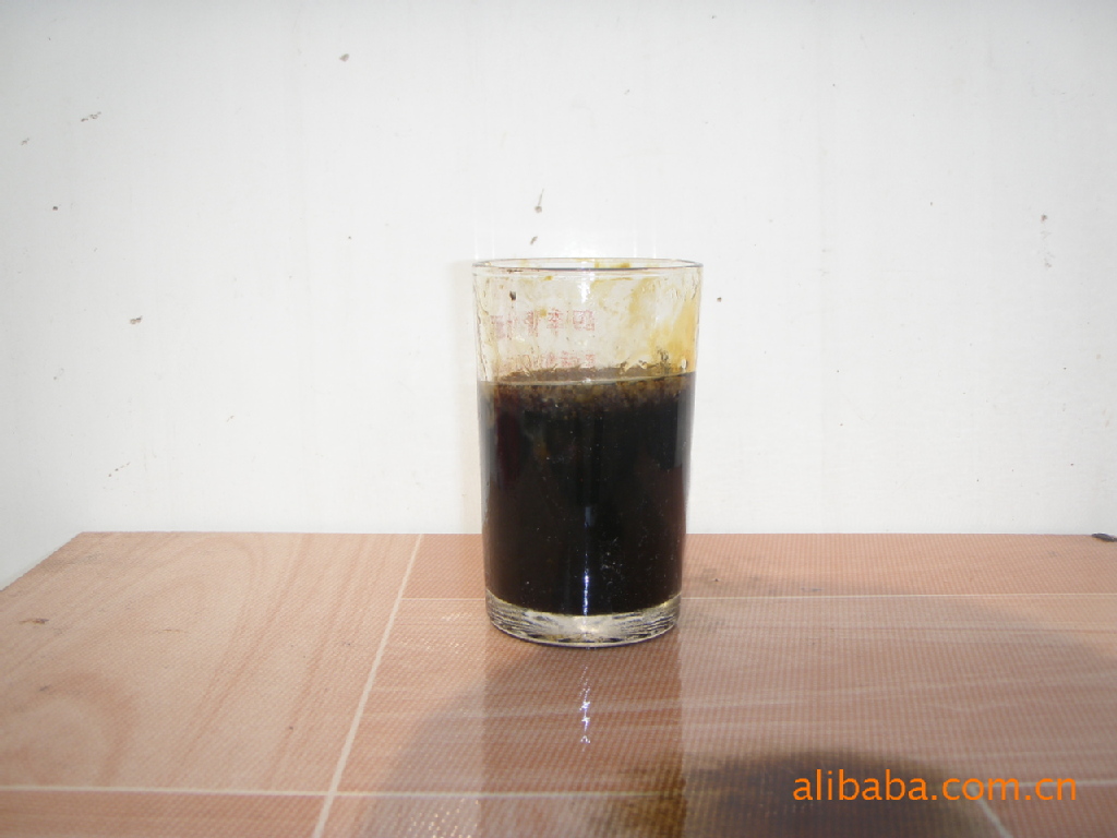 ‘milan米兰’第三届上海畜禽采购交易会举行“百禽宴”“地