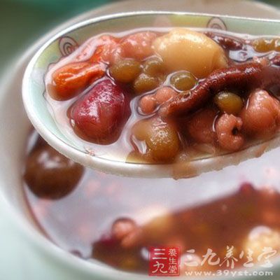 “简”析世界杯|法国队冠军之路的深度分析‘milan米兰’