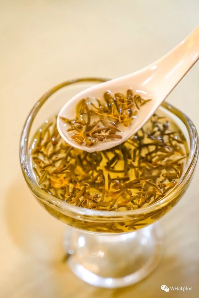 milan米兰app官网