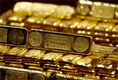 milan米兰app官网