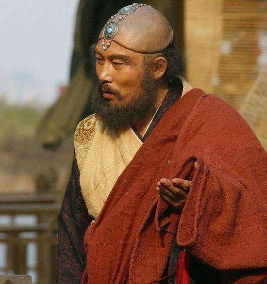 milan米兰app官网