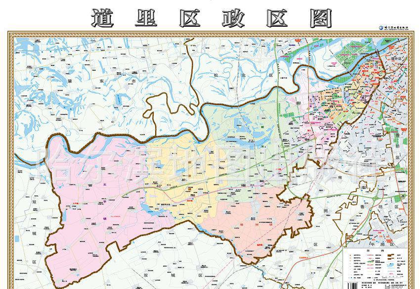 milan米兰app官网