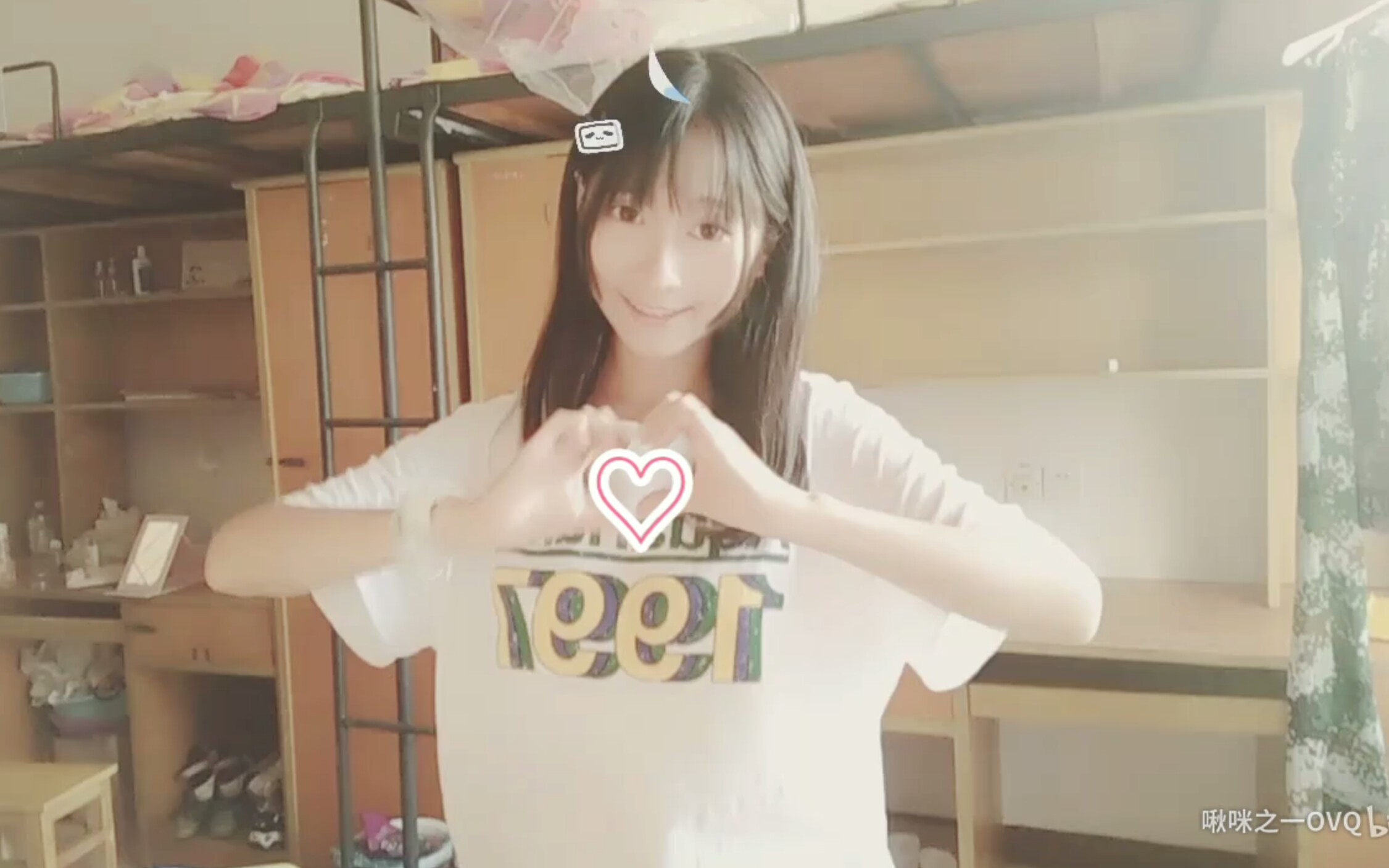 milan米兰app官网