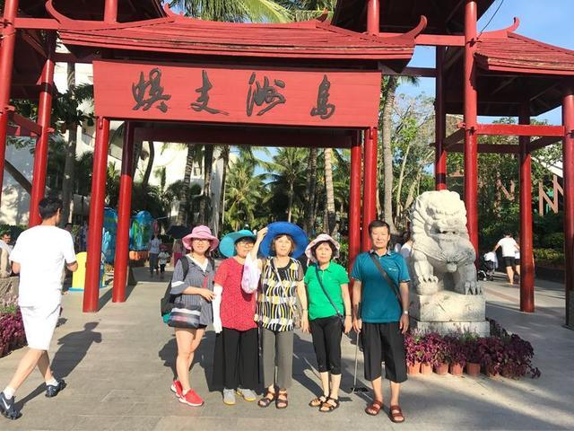 第4464章 灭生大阵“milan米兰app官网”(图4) milan米兰