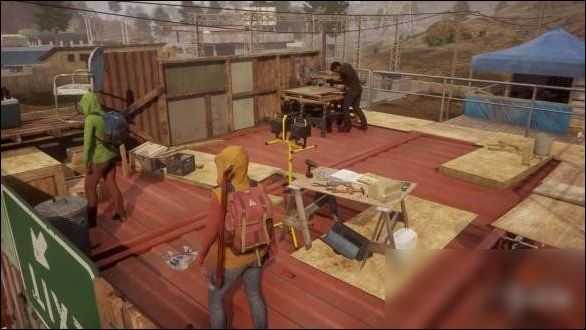 第4464章 灭生大阵“milan米兰app官网”(图1) milan米兰