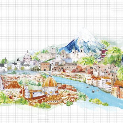 【milan米兰app官网】第8273章 你自己心里有数(图2) 米兰官方网站