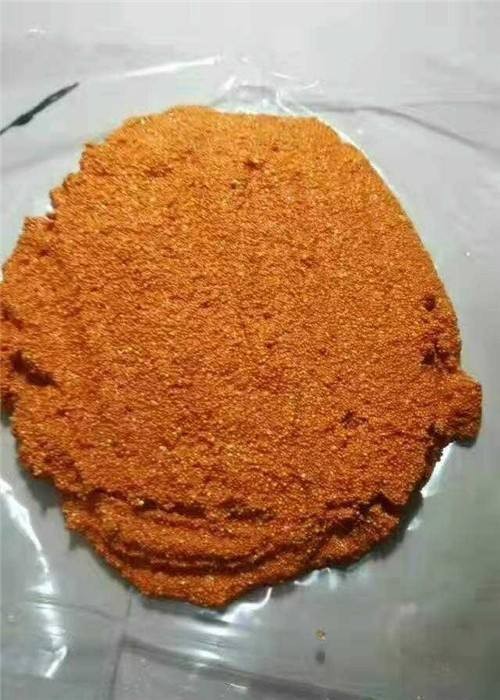 【milan米兰app官网】第8273章 你自己心里有数(图1) 米兰官方网站