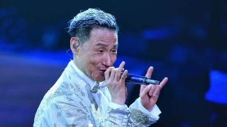 milan米兰app官网_
J联赛教主星庭万字前瞻:日职18支球队分级先容(图1) 米兰官方网站