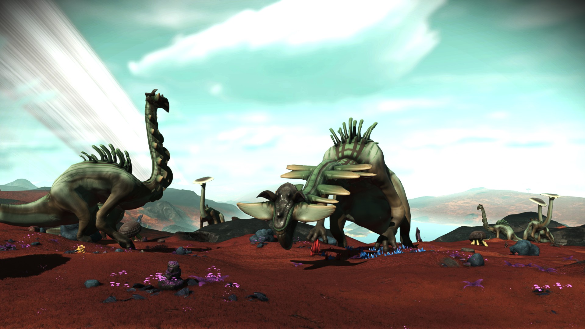 milan米兰app官网