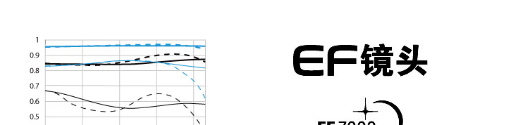 米兰官方网站:俄甲: 萨兰斯克莫尔多瓦 VS 奥林彼特比分2:2打成平局(图2) 米兰官方网站