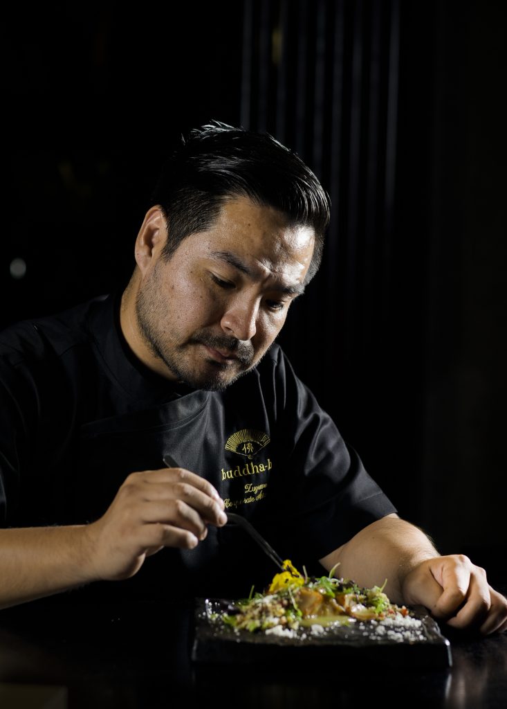 milan米兰app官网