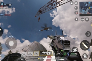 milan米兰app官网:第1305章 偷偷摸摸的好刺激(图4) milan米兰