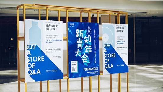 milan米兰app官网:第1305章 偷偷摸摸的好刺激(图3) milan米兰app官网