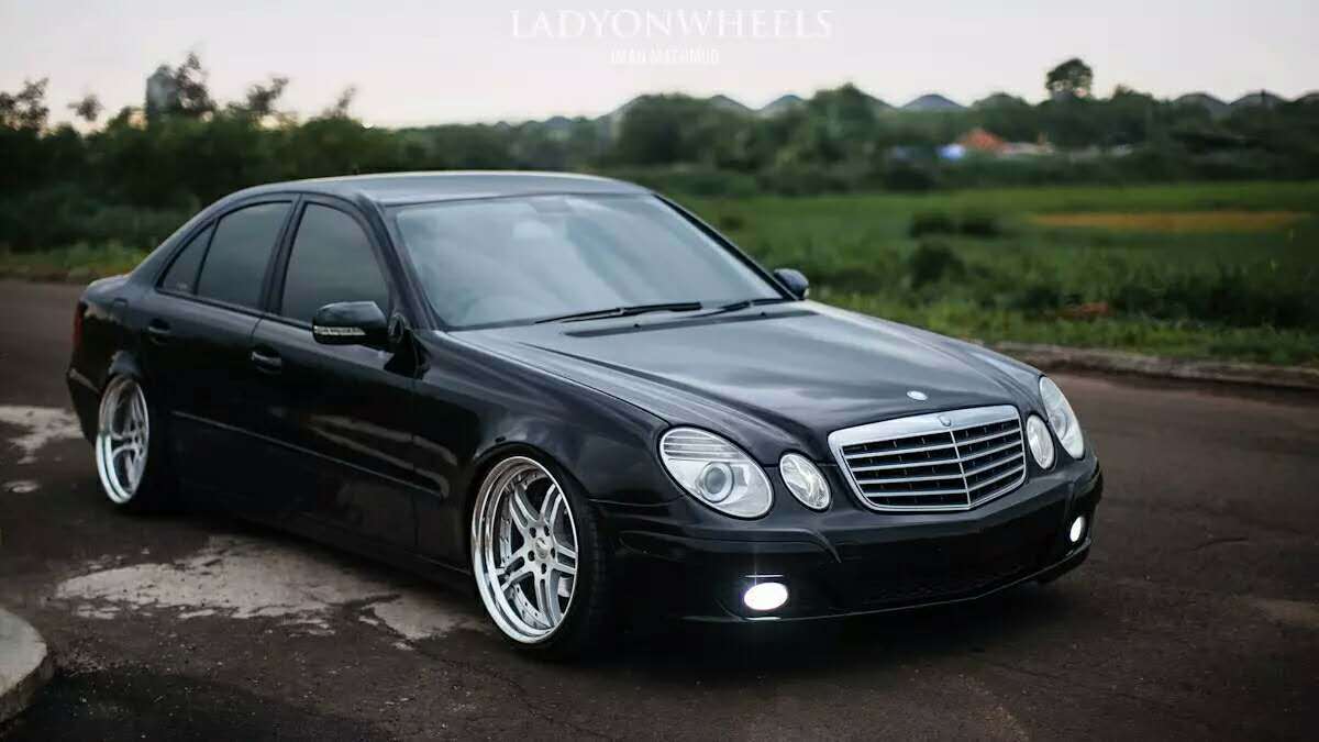 milan米兰app官网