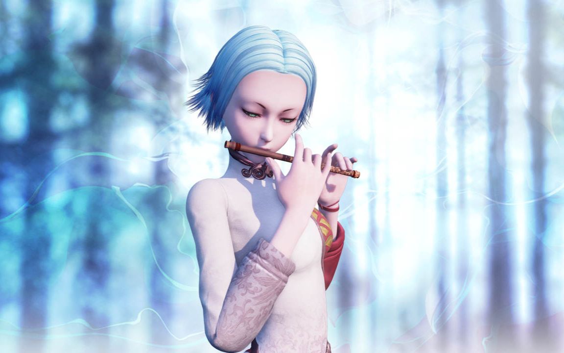 milan米兰app官网