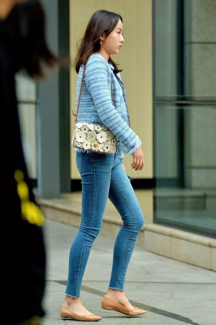 第2278章 叶家来人【milan米兰app官网】(图4) 米兰官方网站