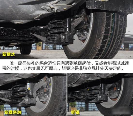 《畜禽规模养殖污染防治条例》三大误解“milan米兰app官网”(图1) milan米兰app官网