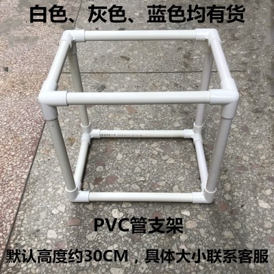 milan米兰app官网