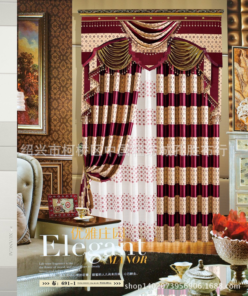 milan米兰app官网