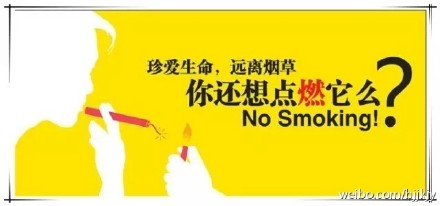 milan米兰app官网