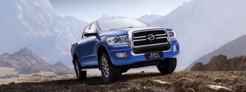 米兰官方网站:湖南省怀化市首家零排放养殖试点成功(图1) milan米兰app官网