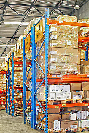 爱超: 圣帕特里克 VS 德利城终场小球比分0:1“米兰官方网站”(图4) 米兰官方网站