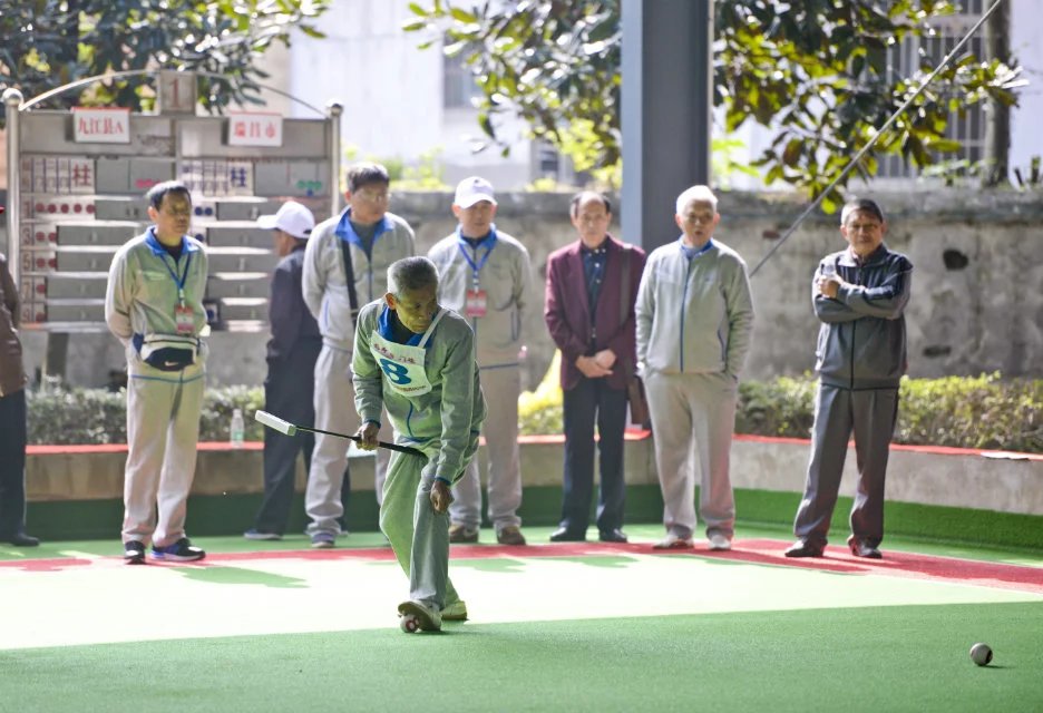 爱超: 圣帕特里克 VS 德利城终场小球比分0:1“米兰官方网站”(图2) milan米兰