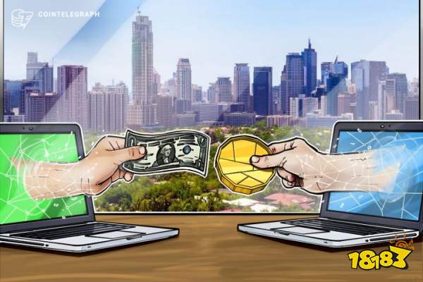 milan米兰|第4502章 自己坑自己(图3) 米兰官方网站