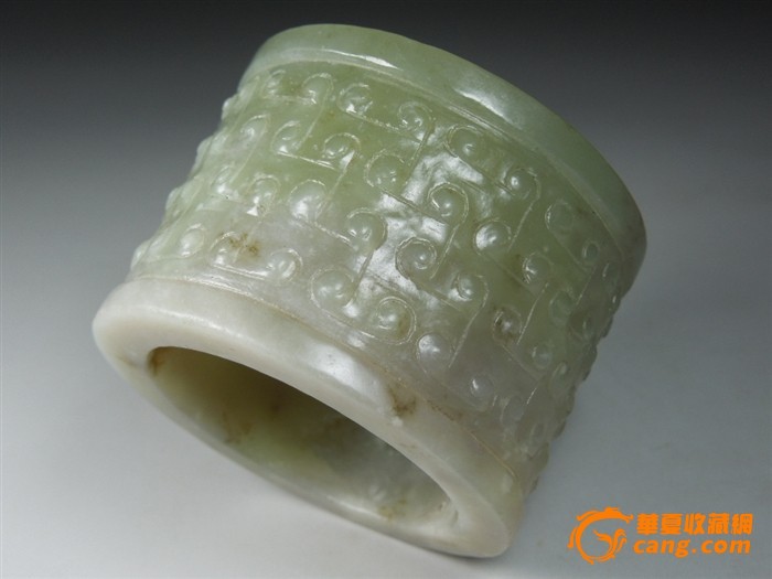 韩K联 8-milan米兰(图2) milan米兰app官网