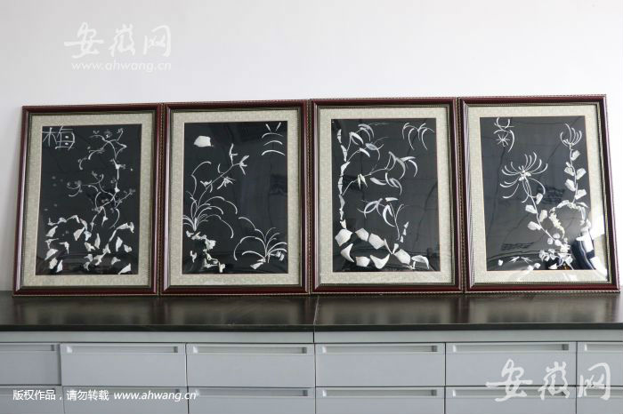 ‘米兰官方网站’意论世界杯九: “英”“哥”共舞,青春不老(图1) milan米兰app官网