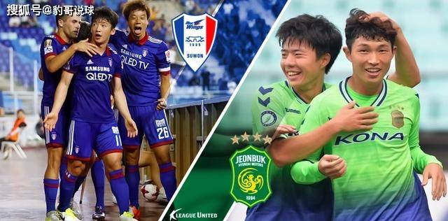 韩K联 8-milan米兰(图3)
韩K联 8-milan米兰(图3)