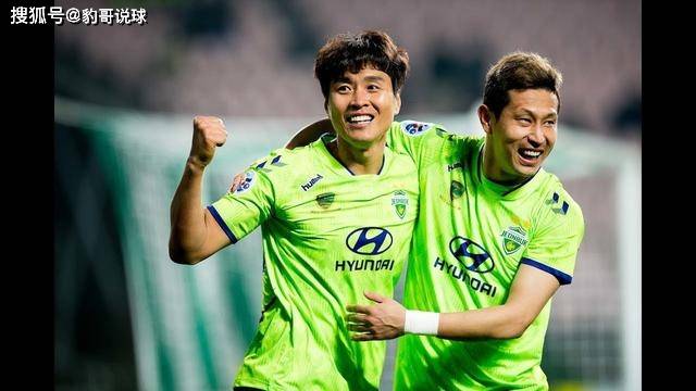 韩K联 8-milan米兰(图4)
韩K联 8-milan米兰(图4)