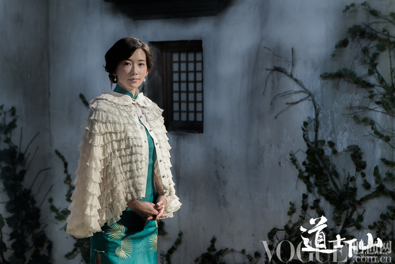 milan米兰app官网