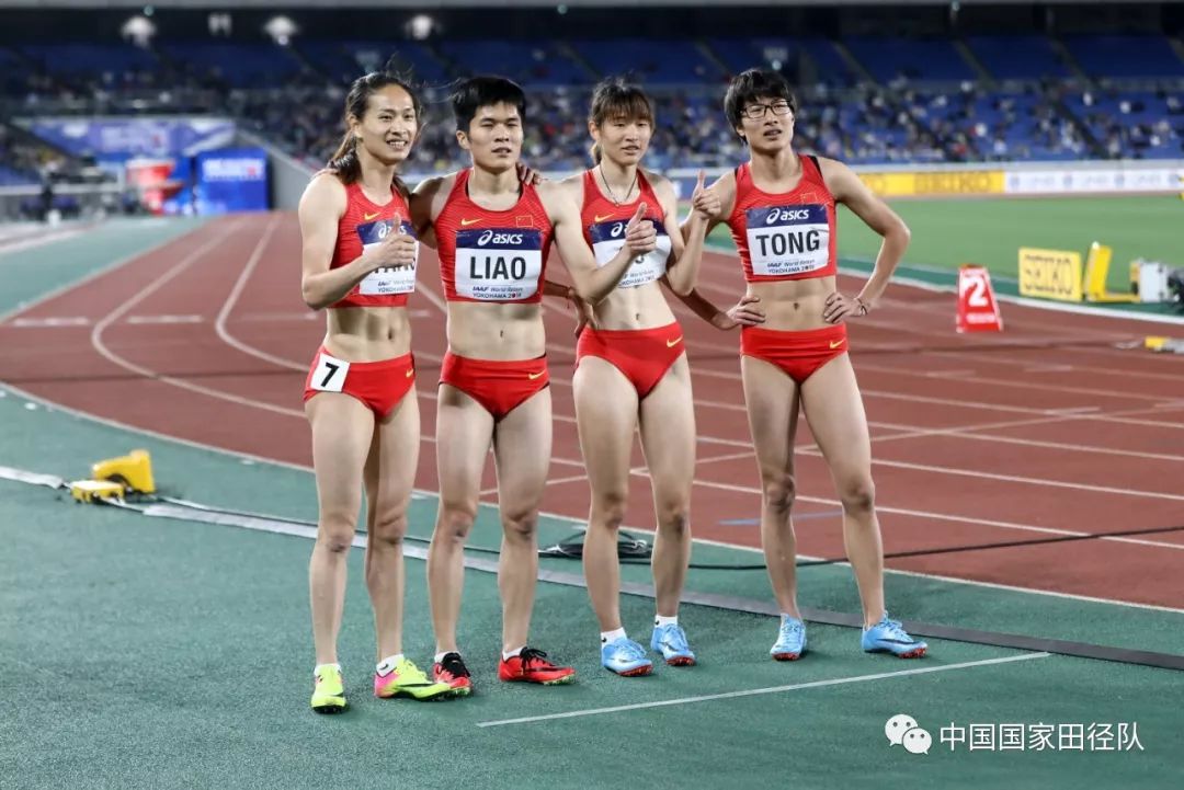 milan米兰app官网